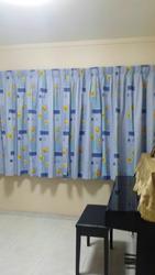 Blk 846 Woodlands Avenue 4 (Woodlands), HDB 4 Rooms #92581652
